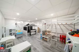 9313 Joey Dr, Ellicott City, MD 21042 - Photo 43