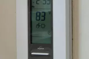 9313 Joey Dr, Ellicott City, MD 21042 - Photo 17