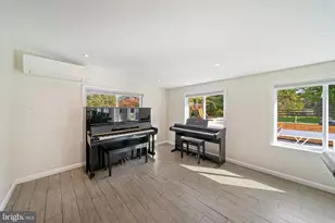 9313 Joey Dr, Ellicott City, MD 21042 - Photo 23