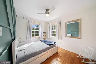 9313 Joey Dr, Ellicott City, MD 21042 - Photo 35