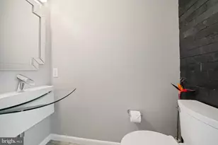 9313 Joey Dr, Ellicott City, MD 21042 - Photo 27