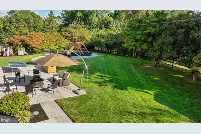 9313 Joey Drive, Ellicott City, MD 21042 - Photo 65