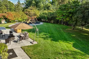 9313 Joey Dr, Ellicott City, MD 21042 - Photo 65