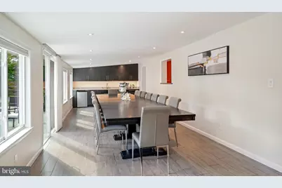 9313 Joey Drive, Ellicott City, MD 21042 - Photo 21