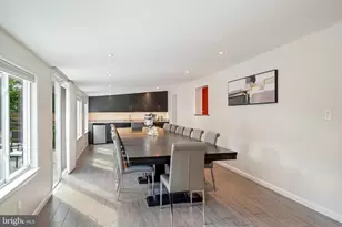 9313 Joey Dr, Ellicott City, MD 21042 - Photo 21