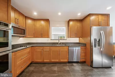 9313 Joey Drive, Ellicott City, MD 21042 - Photo 15