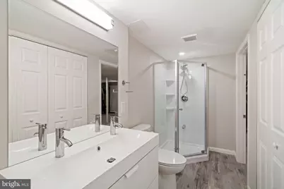 9313 Joey Drive, Ellicott City, MD 21042 - Photo 51