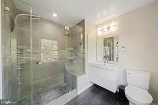 9313 Joey Dr, Ellicott City, MD 21042 - Photo 33