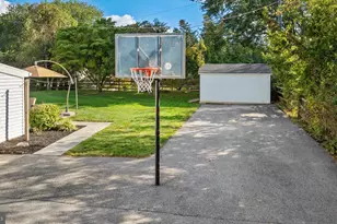 9313 Joey Dr, Ellicott City, MD 21042 - Photo 71