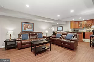 13418 Green Hill Ct, Highland, MD 20777 - Photo 73