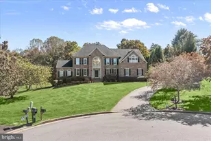 13418 Green Hill Ct, Highland, MD 20777 - Photo 5