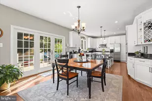 13418 Green Hill Ct, Highland, MD 20777 - Photo 27