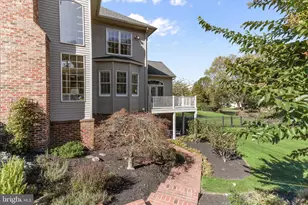 13418 Green Hill Ct, Highland, MD 20777 - Photo 83