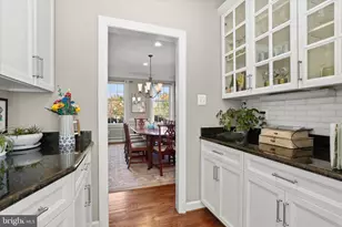 13418 Green Hill Ct, Highland, MD 20777 - Photo 39