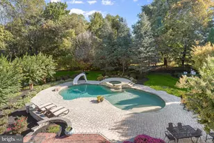 13418 Green Hill Ct, Highland, MD 20777 - Photo 97