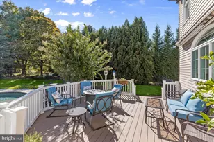 13418 Green Hill Ct, Highland, MD 20777 - Photo 87