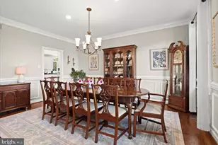 13418 Green Hill Ct, Highland, MD 20777 - Photo 41