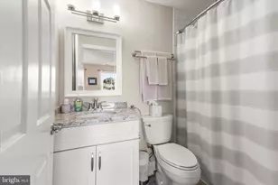 13418 Green Hill Ct, Highland, MD 20777 - Photo 67