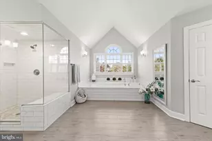 13418 Green Hill Ct, Highland, MD 20777 - Photo 55