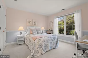 13418 Green Hill Ct, Highland, MD 20777 - Photo 63