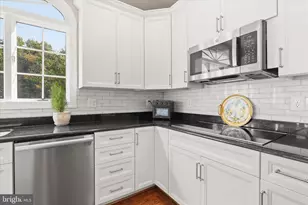 13418 Green Hill Ct, Highland, MD 20777 - Photo 37