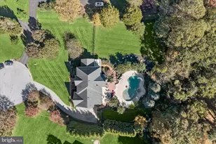 13418 Green Hill Ct, Highland, MD 20777 - Photo 7