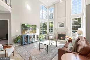 13418 Green Hill Ct, Highland, MD 20777 - Photo 25