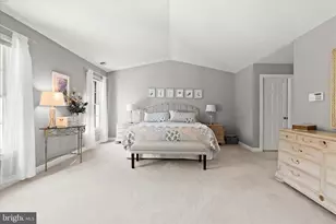 13418 Green Hill Ct, Highland, MD 20777 - Photo 53