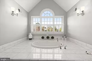 13418 Green Hill Ct, Highland, MD 20777 - Photo 57