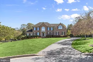 13418 Green Hill Ct, Highland, MD 20777 - Photo 105