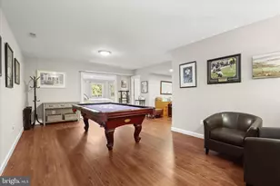 13418 Green Hill Ct, Highland, MD 20777 - Photo 69