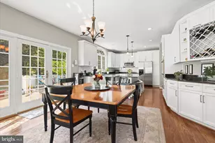 13418 Green Hill Ct, Highland, MD 20777 - Photo 29