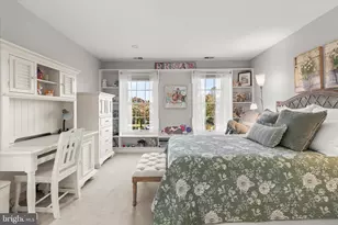 13418 Green Hill Ct, Highland, MD 20777 - Photo 59