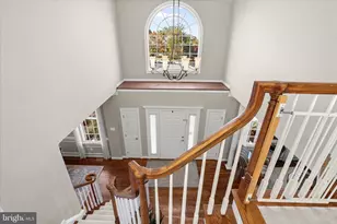 13418 Green Hill Ct, Highland, MD 20777 - Photo 45