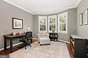 13418 Green Hill Ct, Highland, MD 20777 - Photo 43