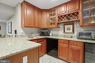 13418 Green Hill Ct, Highland, MD 20777 - Photo 77