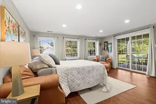 13418 Green Hill Ct, Highland, MD 20777 - Photo 79