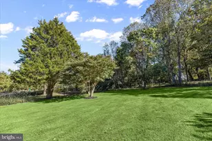 13418 Green Hill Ct, Highland, MD 20777 - Photo 99