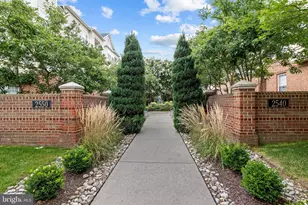 2540 Kensington Gardens, Ellicott City, MD 21043 - Photo 3
