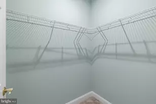 2540 Kensington Gardens, Ellicott City, MD 21043 - Photo 33