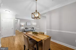 2540 Kensington Gardens, Ellicott City, MD 21043 - Photo 9