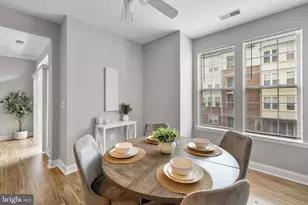 2540 Kensington Gardens, Ellicott City, MD 21043 - Photo 21