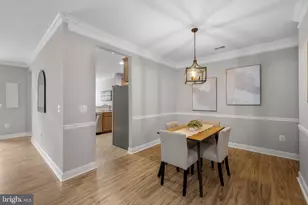 2540 Kensington Gardens, Ellicott City, MD 21043 - Photo 7