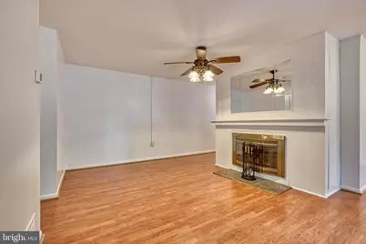 10551 Twin Rivers Road #B-2, Columbia, MD 21044 - Photo 9