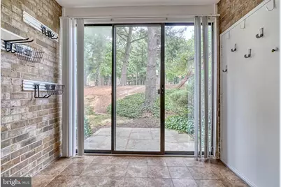 10551 Twin Rivers Road #B-2, Columbia, MD 21044 - Photo 21