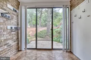 10551 Twin Rivers Rd, Columbia, MD 21044 - Photo 21