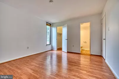 10551 Twin Rivers Road #B-2, Columbia, MD 21044 - Photo 11