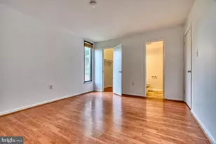 10551 Twin Rivers Rd, Columbia, MD 21044 - Photo 11