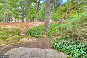 10551 Twin Rivers Rd, Columbia, MD 21044 - Photo 23