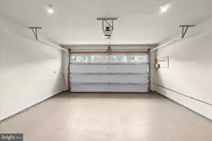 2594 Sophia Chase Dr, Marriottsville, MD 21104 - Photo 51